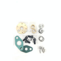 Kits de reparo de peças do turbocompressor Hino RHE8